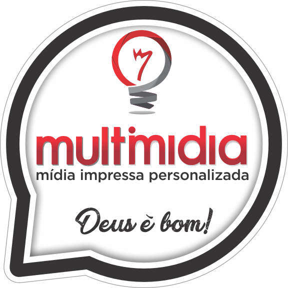 Multimidia Propaganda Juiz de Fora | Soluções Completas em Publicidade e Marketing
